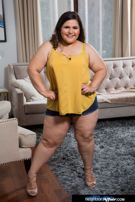 Fat Pussy Pics